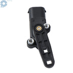 Suspension Height Level Sensor for BMW X3 X4 X5 X6 X7 M (2014-2022)
