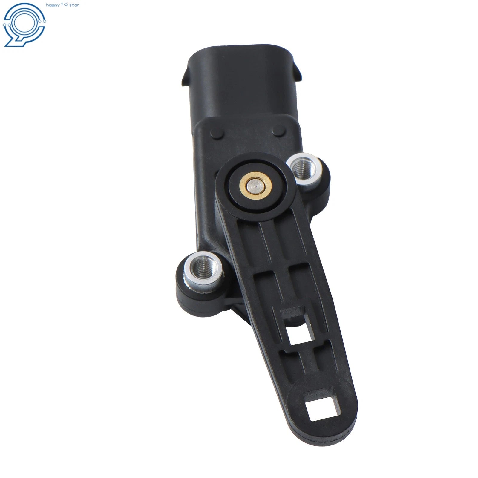 Suspension Height Level Sensor for BMW X3 X4 X5 X6 X7 M (2014-2022)