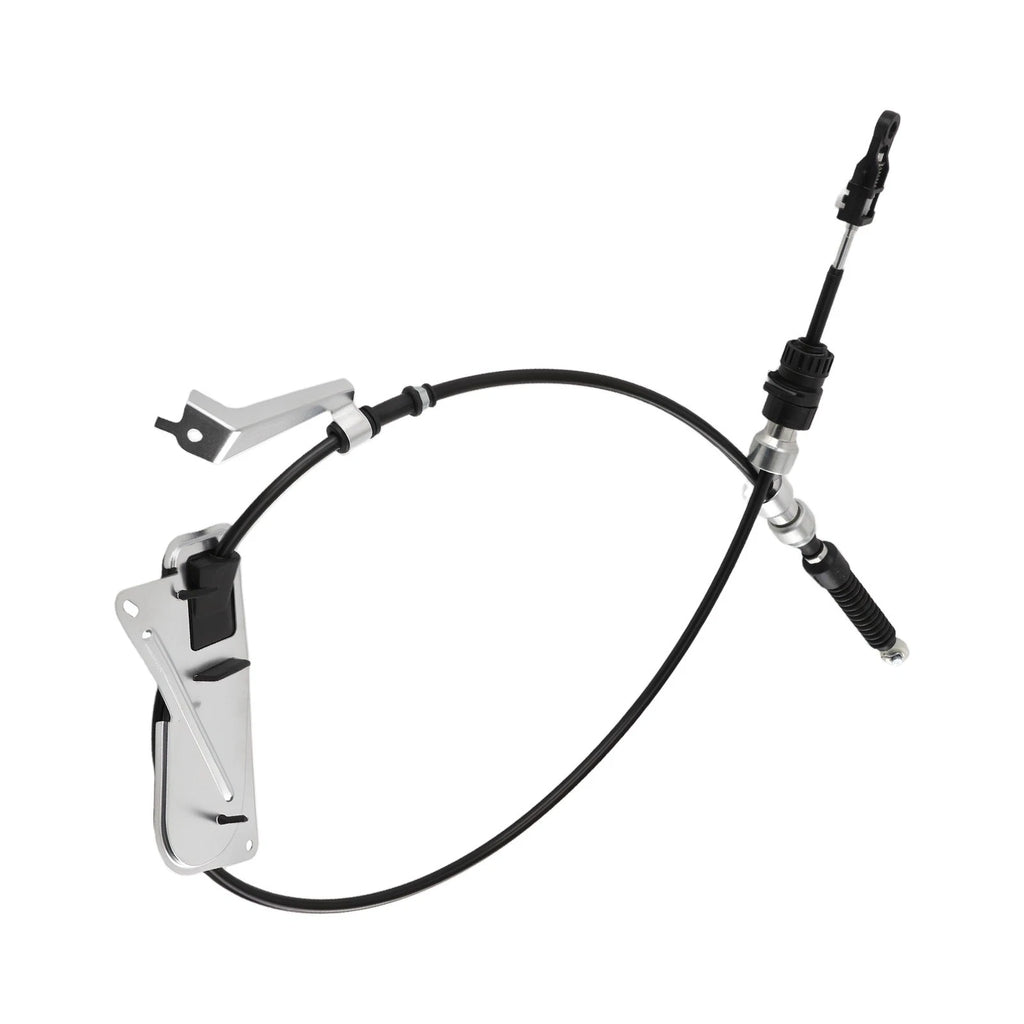 Gear Shifter Cable for Toyota Corolla XLE Sedan (2009–2010) 33820-02600