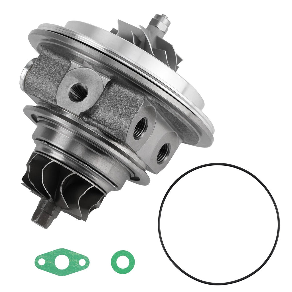 Turbo Cartridge CHRA for Hyundai Veloster Koup Forte5 Forte Koup (2013–2017)