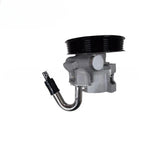 Power Steering Pump for Aveo Aveo5 Swift+ (2004–2007)