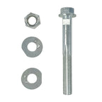 Camber and Alignment Kit for Mercedes-Benz CL CLK CLS C300 (K100157)