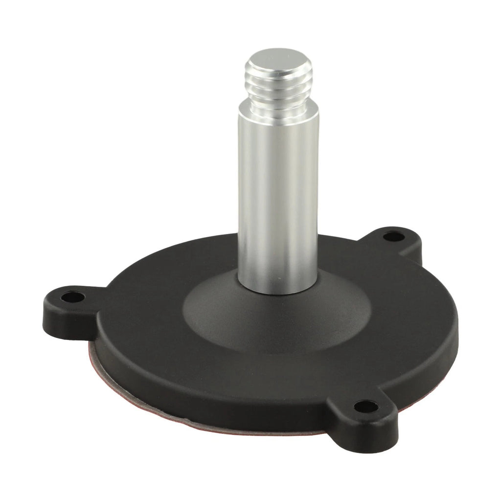 GNSS Antenna Mounting Bracket for Universal Fit (2010–2023)