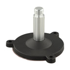 GNSS Antenna Mounting Bracket for Universal Fit (2010–2023)