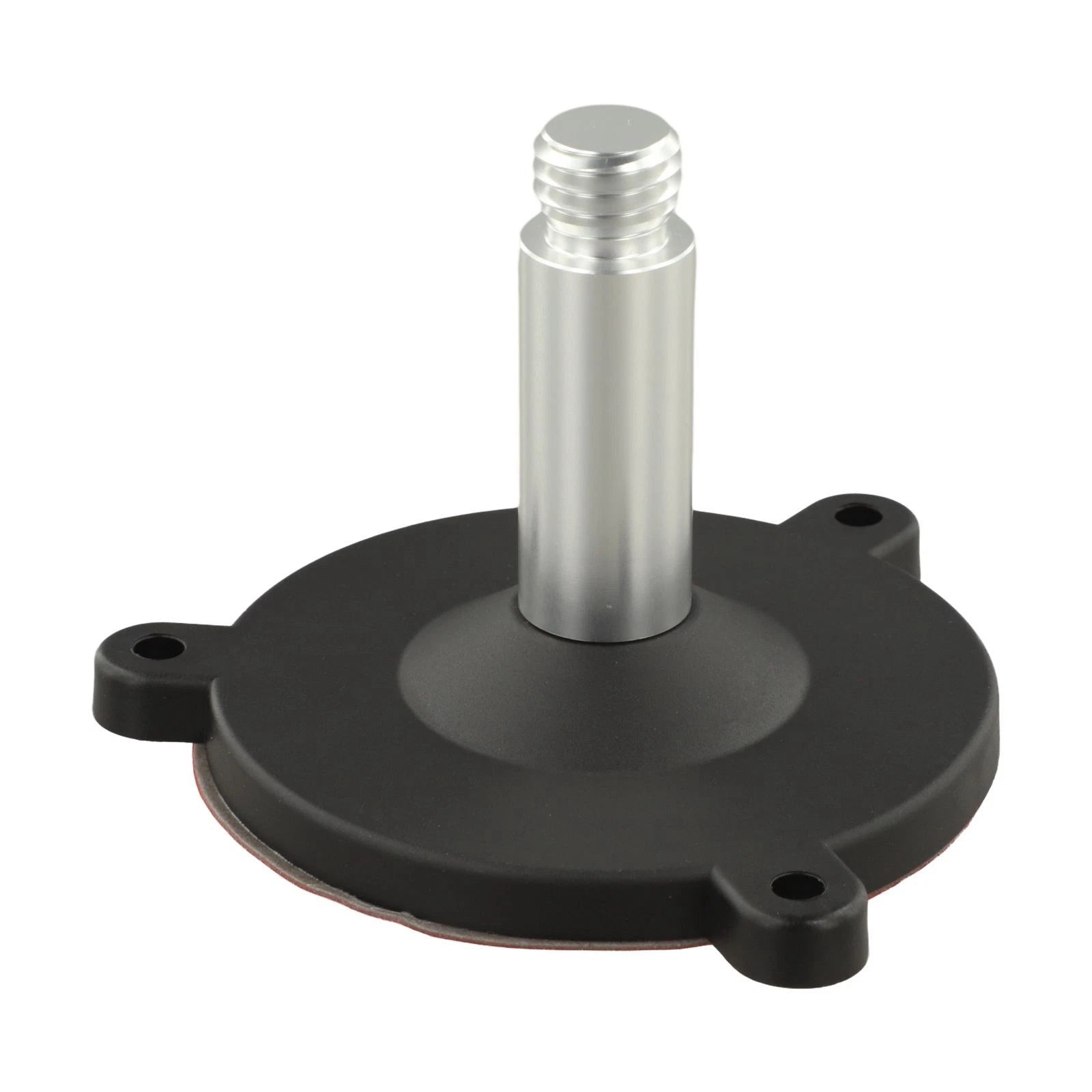 GNSS Antenna Mounting Bracket for Universal Fit (2010–2023)