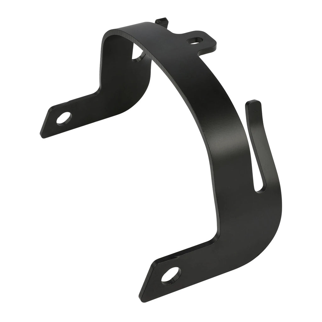 Rear Fender Inner Support Mount Bracket for Harley Sportster XL (2004–2022)