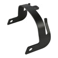 Rear Fender Inner Support Mount Bracket for Harley Sportster XL (2004–2022)