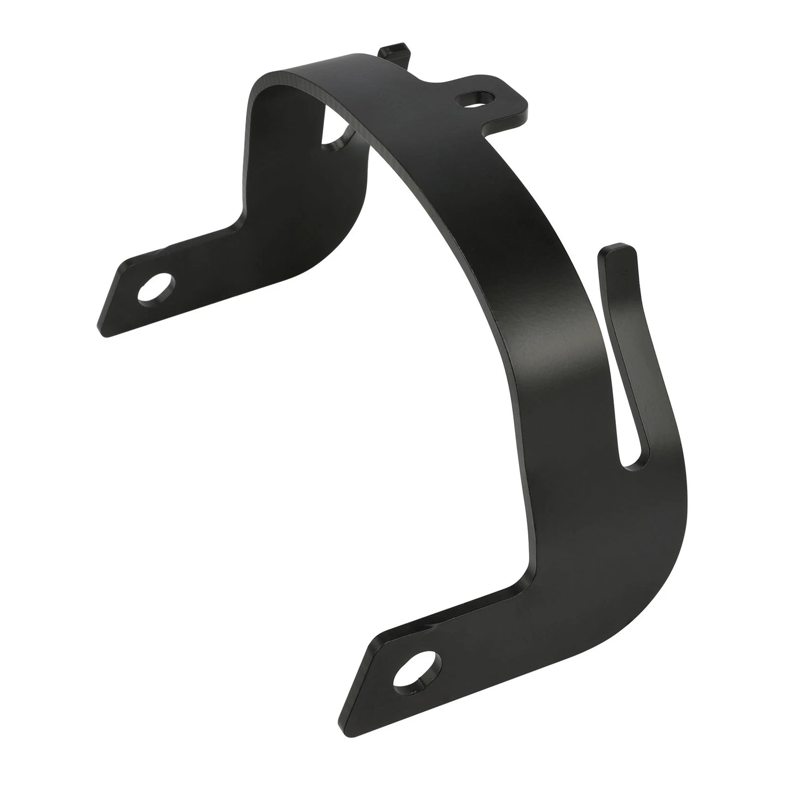 Rear Fender Inner Support Mount Bracket for Harley Sportster XL (2004–2022)