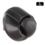 Caster Assembly for BObsweep Ultra-Vision Pet (2015–2023)
