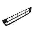Front Bumper Lower Grille Intake Cover for Subaru Impreza (2017–2019) 57731FL30A