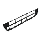 Front Bumper Lower Grille Intake Cover for Subaru Impreza (2017–2019) 57731FL30A