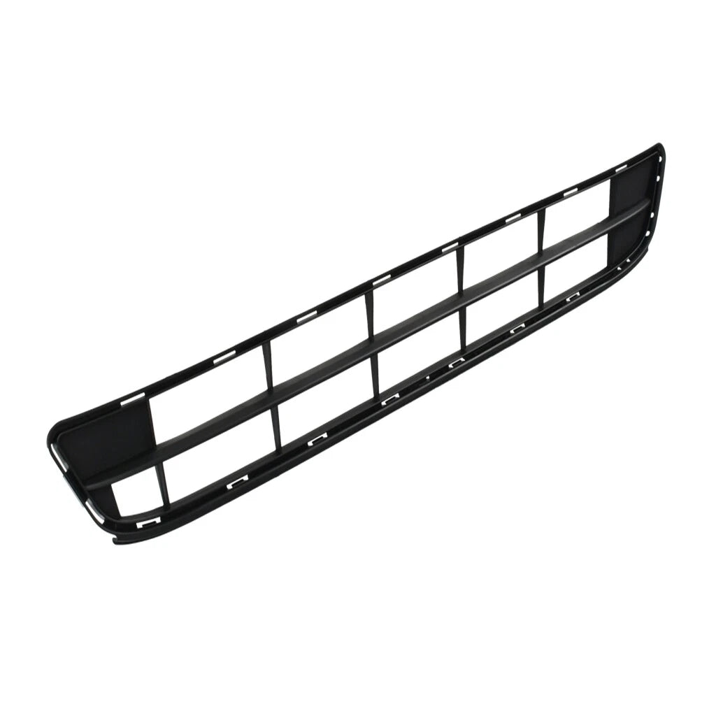 Front Bumper Lower Grille Intake Cover for Subaru Impreza (2017–2019) 57731FL30A