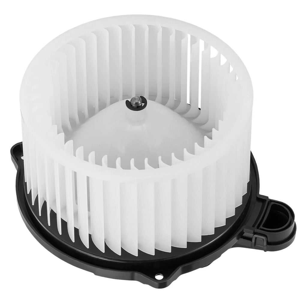 Coolant Expansion Tank Reservoir for Jaguar XJ XJR (2013â2019)