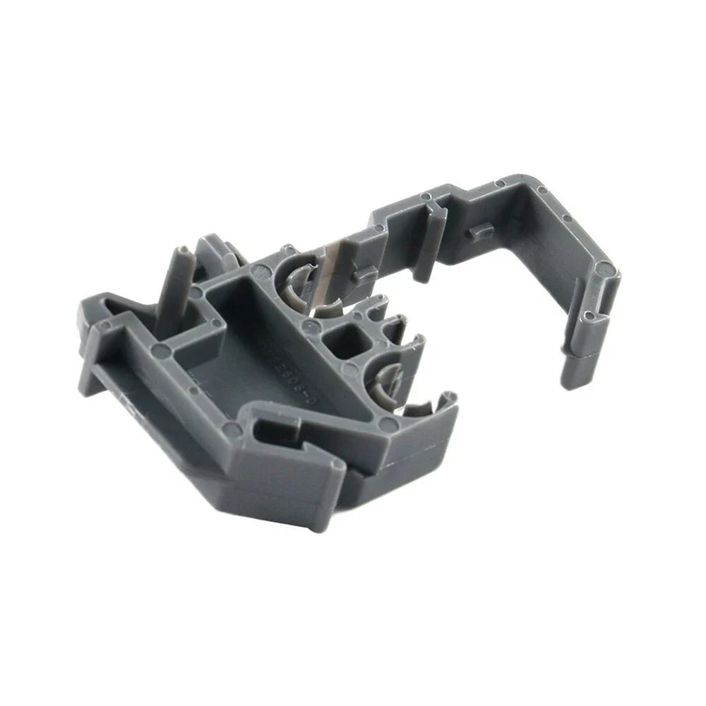 Trunk Lid Torsion Bar Clip for Honda Acura (1990-2011)
