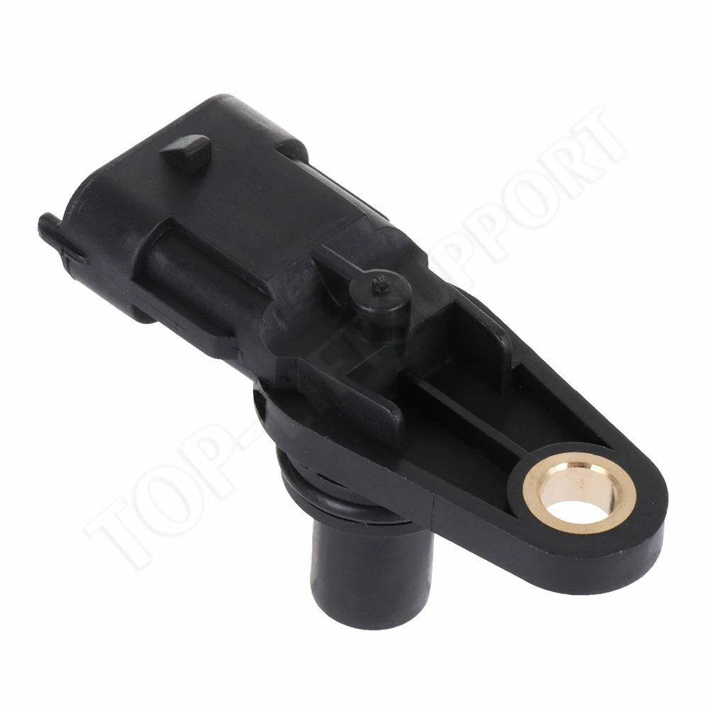 Camshaft Position Sensor for Cadillac CTS SRX STS Chevy Equinox Traverse