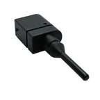 Ambient Air Temperature Sensor for BMW 318i 323i 325i (2000-2006)