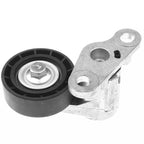 Belt Tensioner for Chevy Silverado 1500 GMC Sierra 1500 (1999–2008)