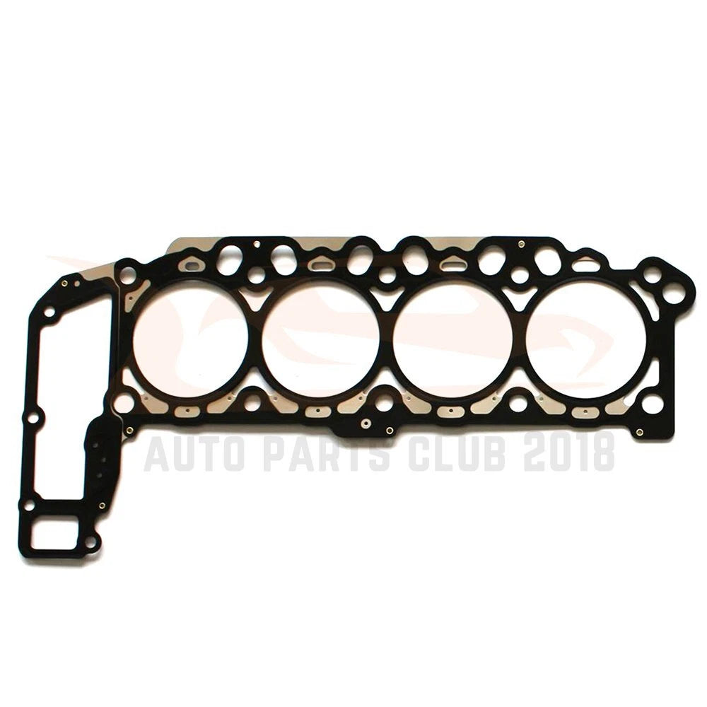 Cylinder Head Gasket Set for Jeep Grand Cherokee (2005-2007)