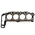Cylinder Head Gasket Set for Jeep Grand Cherokee (2005-2007)