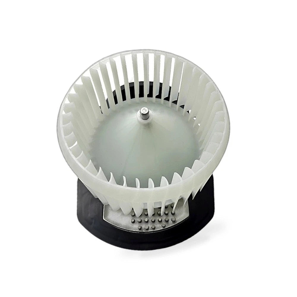 Blower Motor for VW Touareg, Porsche Cayenne (2011–2018) 7P0820021B