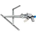Window Regulator for Infiniti Q70 Q70L QX70 (2015–2020)