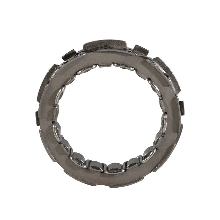 Clutch Starter One Way for Bajaj Dominar 250/400 BS6 (2020–2023) JY551402