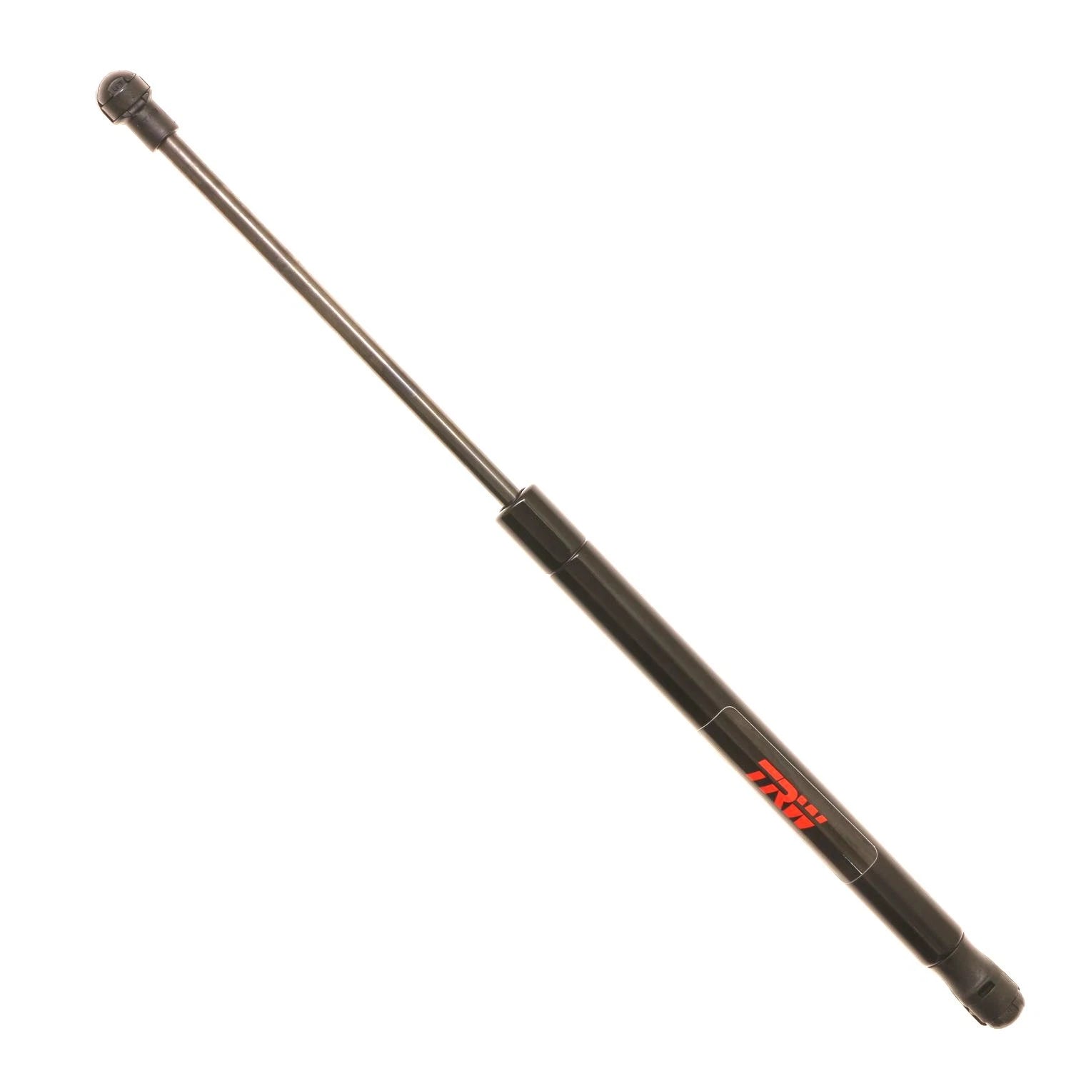 Hood Lift Support for Kia Sedona (2003–2005)