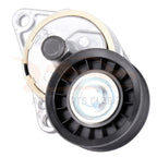 Serpentine Belt Tensioner Pulley for Mercury Mystique Cougar (1995–2002) YS4Z6A228AA