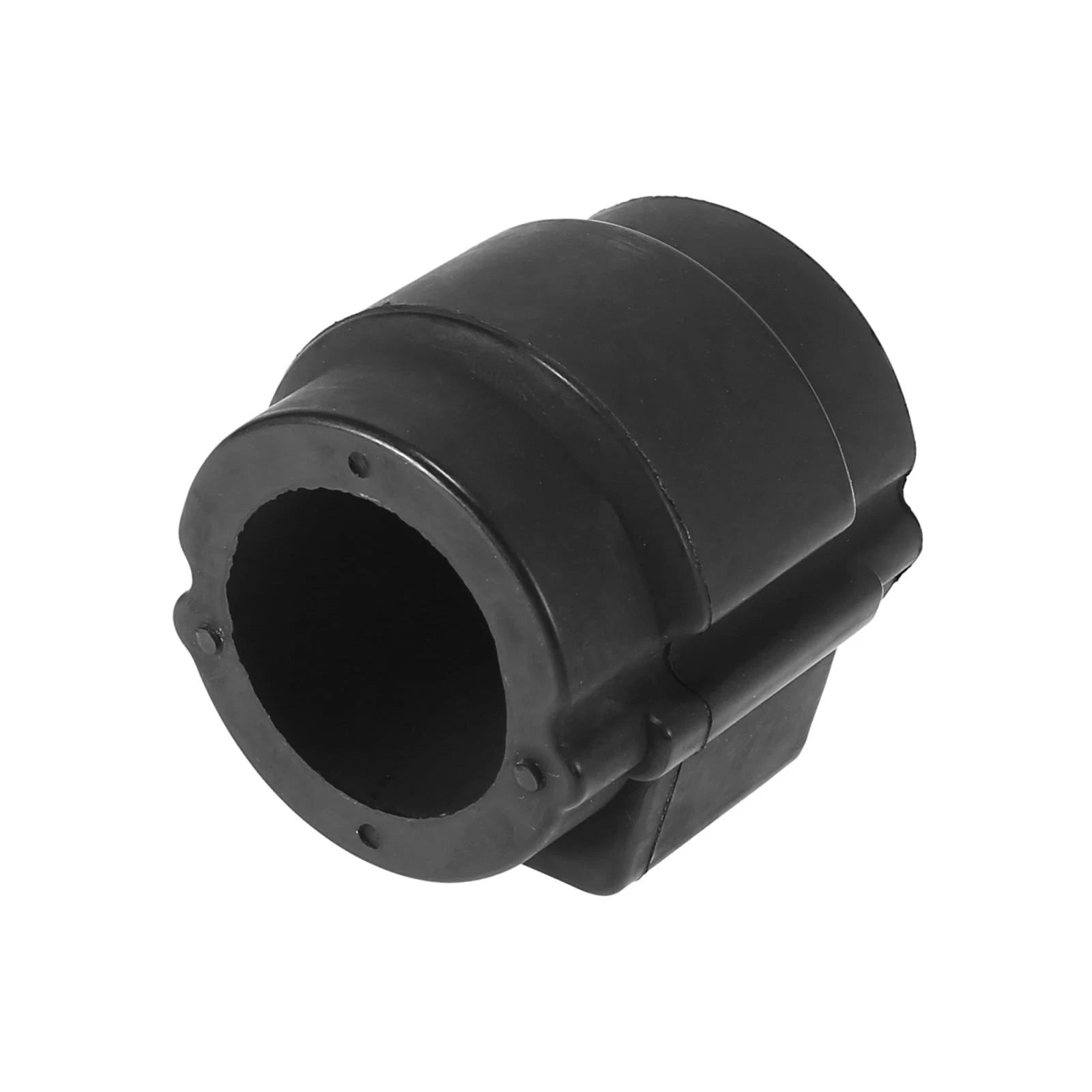 Set of 2 Front Stabilizer Sway Bar Bushings for Audi A8 (1997–2003)