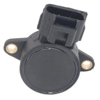 Throttle Sensor 6C5-85885-00-00, 7230-16M90 for Yamaha F60 F75 F90