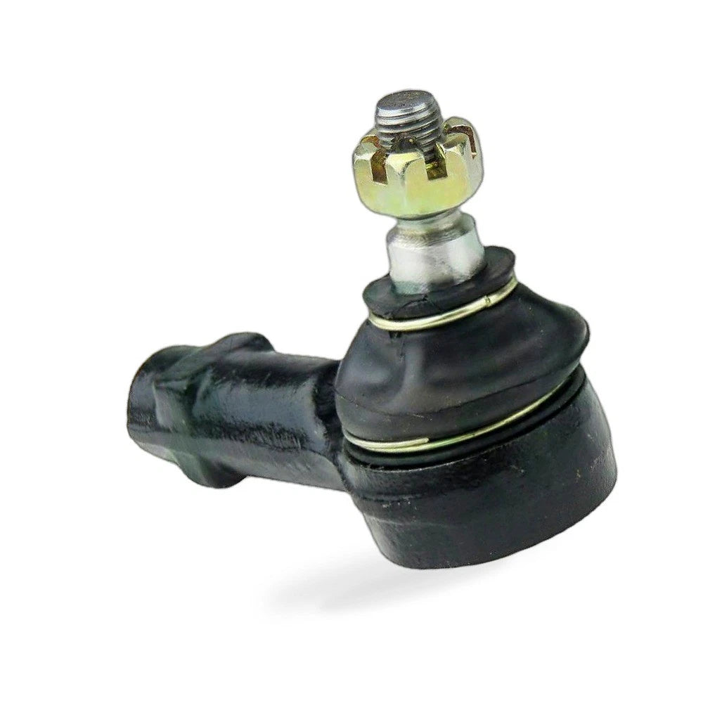 Outer Tie Rod End Pair for Hyundai Getz (2002–2005)