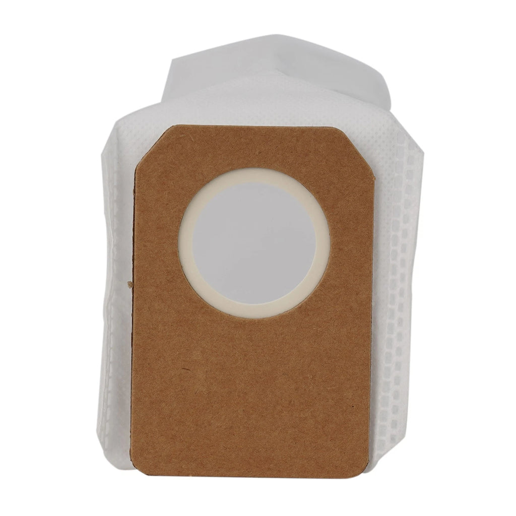 Set of 10 Dust Bags for UWANT V100 K100 Robot Vacuum
