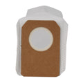 Set of 10 Dust Bags for UWANT V100 K100 Robot Vacuum