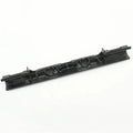 Sunroof Roller Shutter Brackets for Mini Cooper F54 F55 F56 F60 (2015-2020)