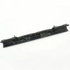 Sunroof Roller Shutter Brackets for Mini Cooper F54 F55 F56 F60 (2015-2020)
