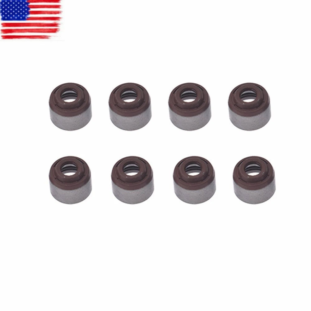Top End Gasket Kit for Kawasaki Prairie 700 KFX 700 (2004-2009)