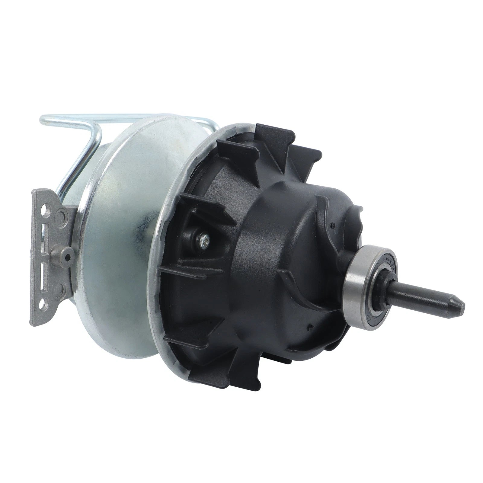 Transmission Driver Kit for Husqvarna Poulan GT79452 RS800