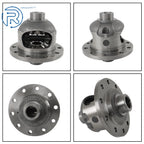 Differential Case Assembly for Jeep Wrangler (2007-2018)