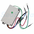 CDI Power Switch Box for Mercury Mariner Outboard 2 Cylinder 20-40 HP (1972–1981)