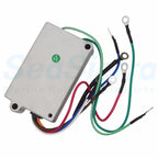 CDI Power Switch Box for Mercury Mariner Outboard 2 Cylinder 20-40 HP (1972–1981)