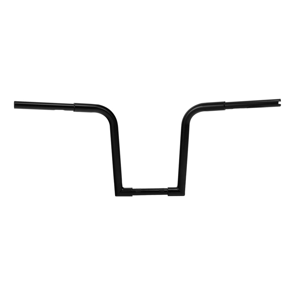 1.25" Rise 14" Ape Hanger Handlebar for Harley FXST Sportster XL883