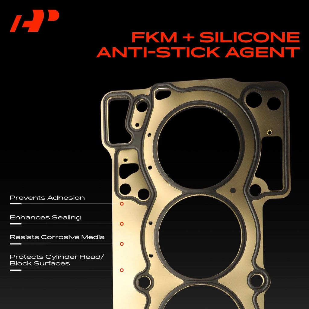Cylinder Head Gasket for Nissan NV200 (2013–2021)