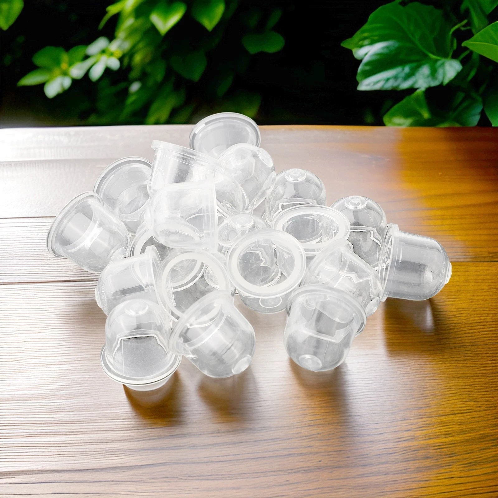 20PCS Primer Bulbs for Various Carburetor Applications
