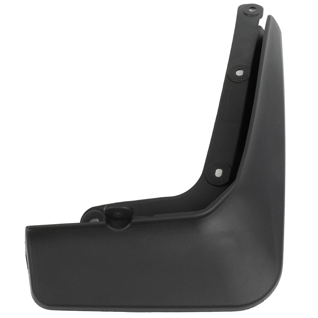 Set of 2 Front Rear Mud Flaps Splash Guards for BMW iX G08 (2022–2024)
