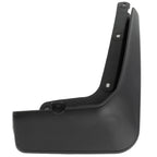 Set of 2 Front Rear Mud Flaps Splash Guards for BMW iX G08 (2022–2024)