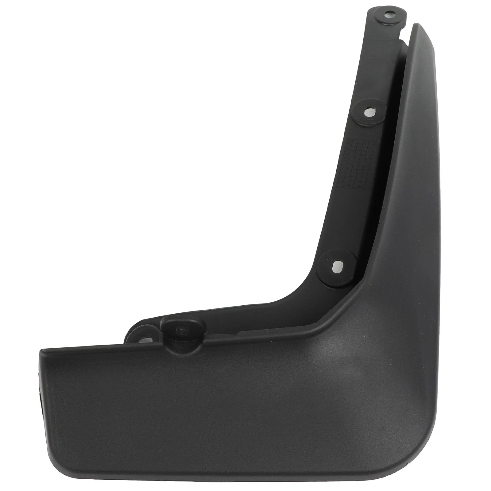 Set of 2 Front Rear Mud Flaps Splash Guards for BMW iX G08 (2022–2024)