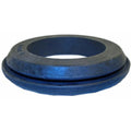Fuel Tank Grommet for John Deere 520 530 (B3317R)