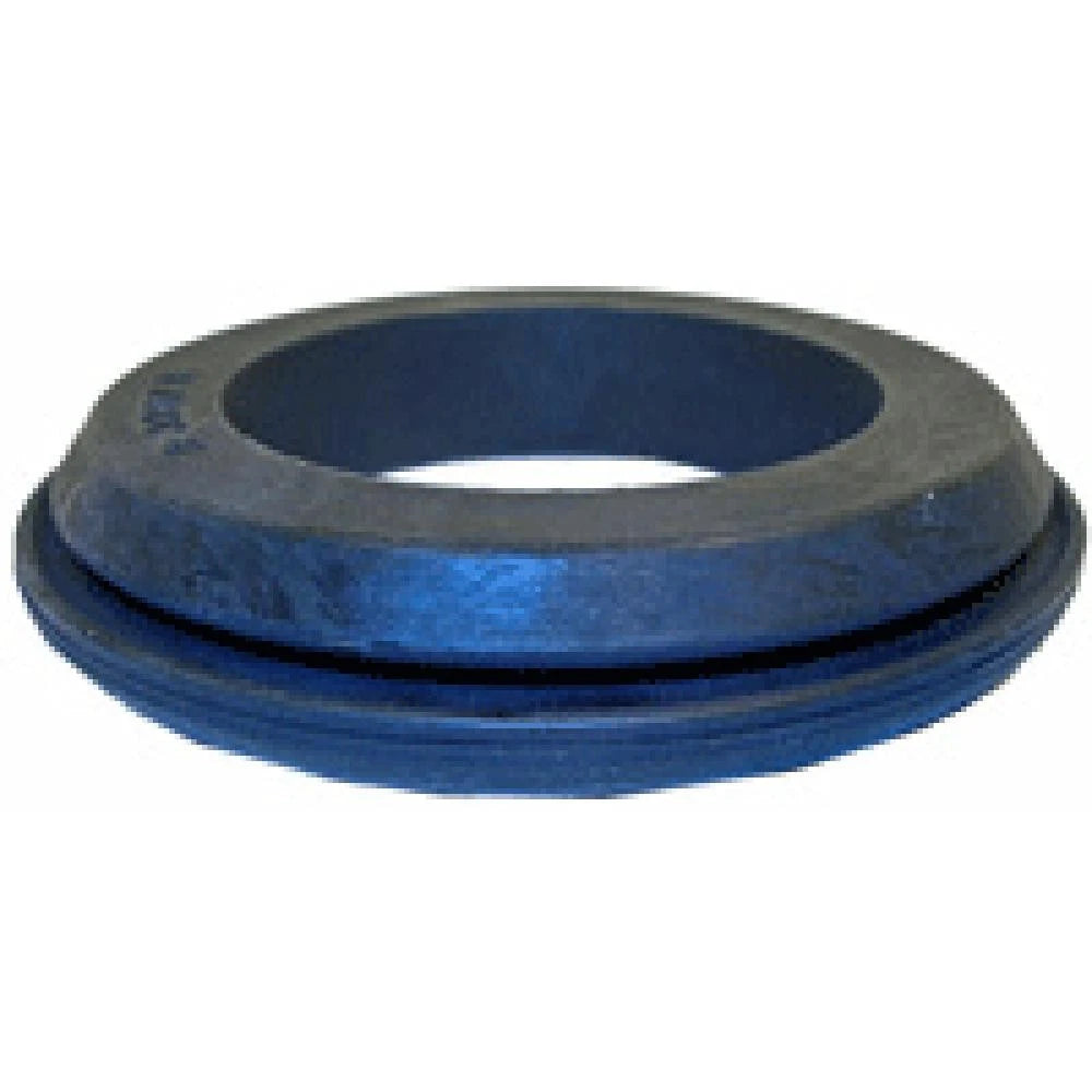 Fuel Tank Grommet for John Deere 520 530 (B3317R)