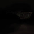 Front Passenger Side Turn Signal Light for Nissan Altima (2013–2018) #261303TA0A