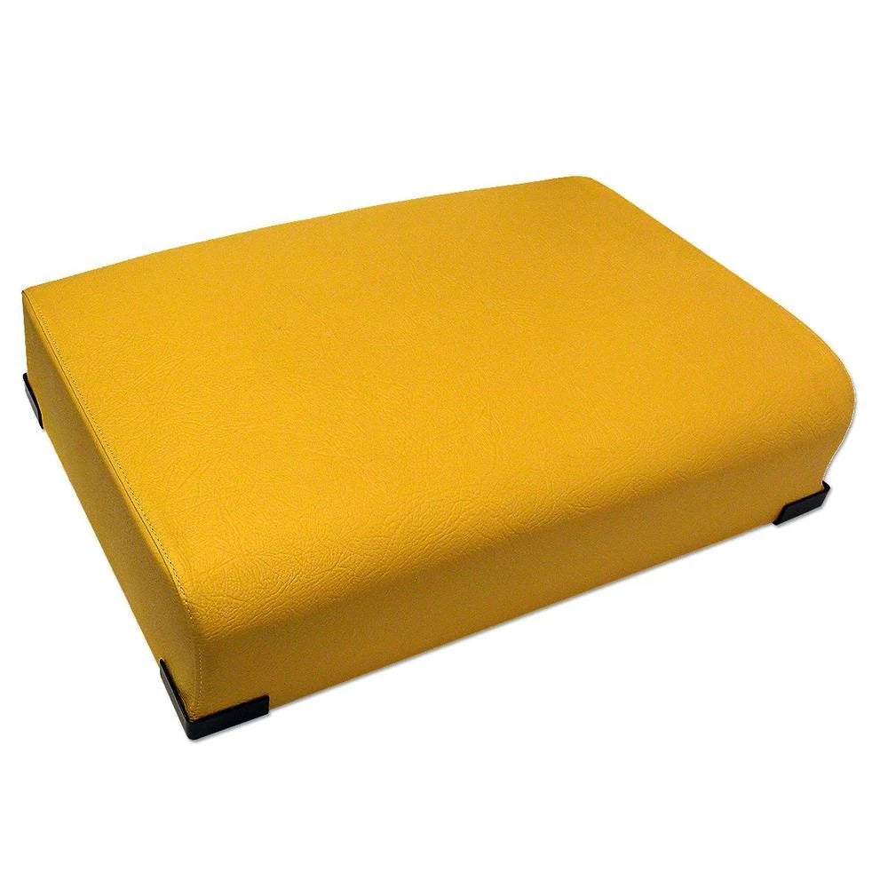 JDS487 Float Ride Bottom Seat Cushion for John Deere (Fits )